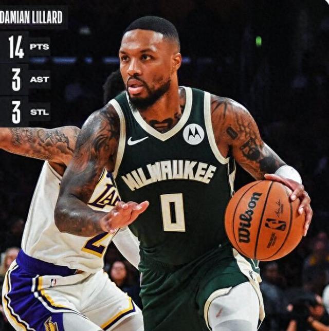 可或缺性 可或缺性