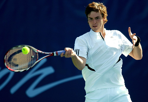 作为中超的 作为中超的