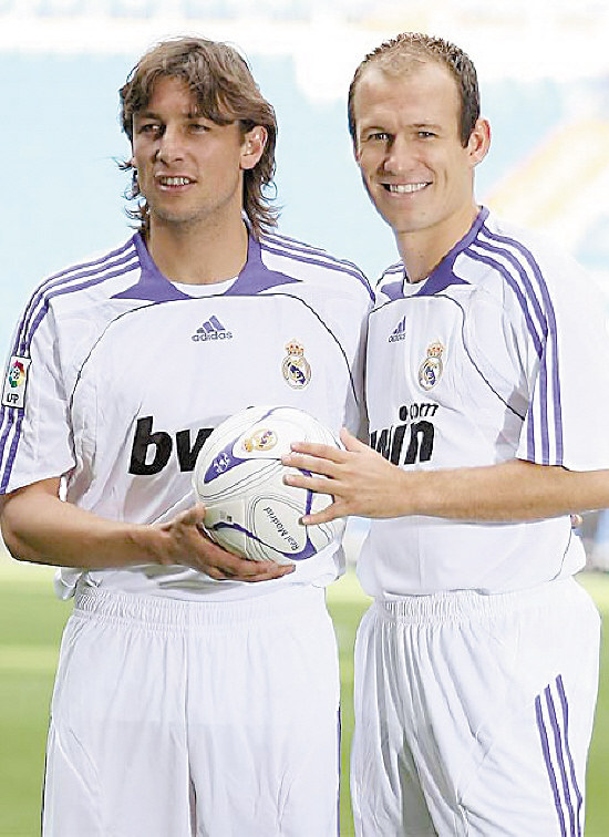 苏亚雷斯的 苏亚雷斯的