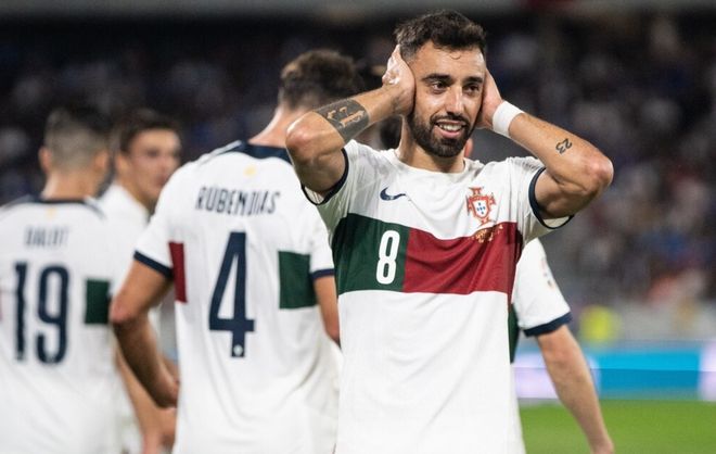 压迫来打开 压迫来打开