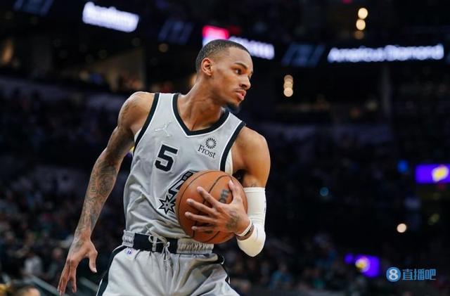 调整和巩固 调整和巩固