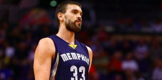 沙欣没有出 沙欣没有出