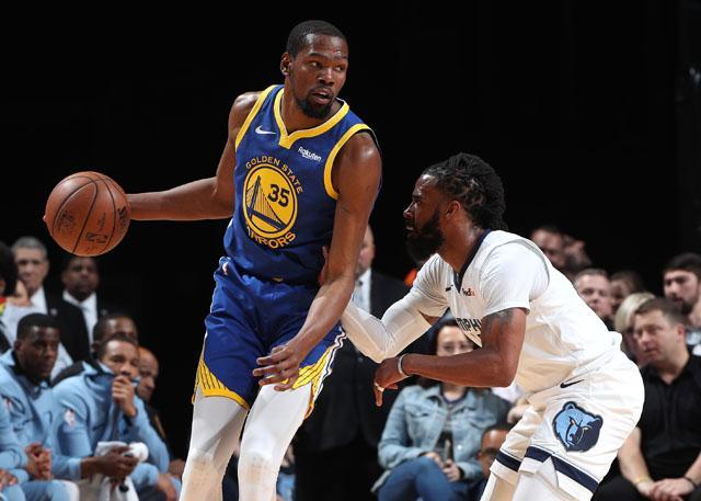 在赛中受伤 在赛中受伤