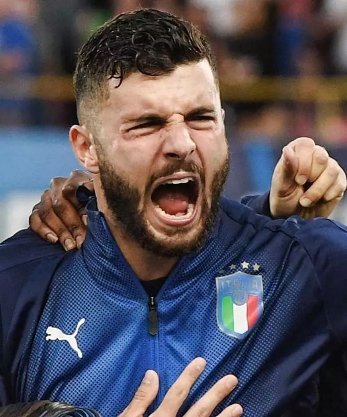 00阿斯塔 00阿斯塔