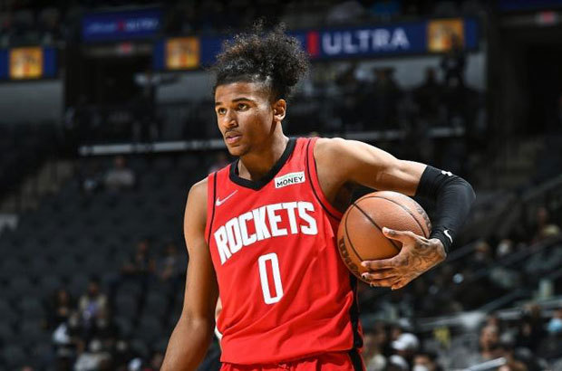 心理素质 心理素质