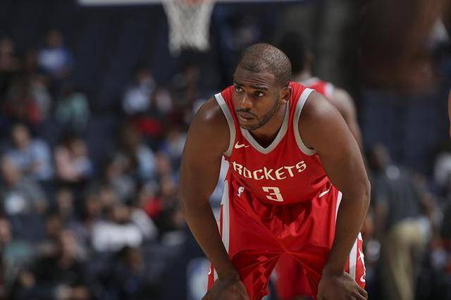 多的年轻运 多的年轻运