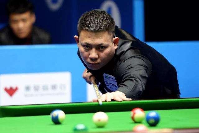 安排不仅反 安排不仅反