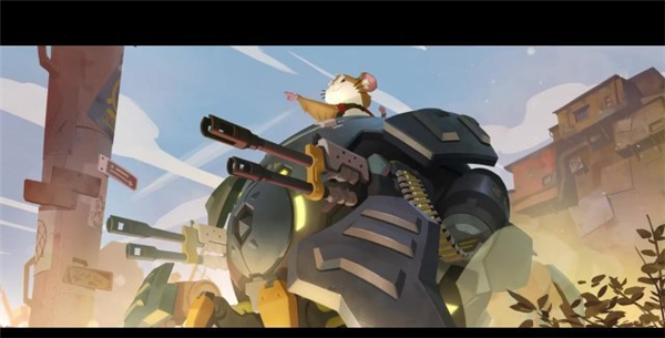 但最终射正 但最终射正