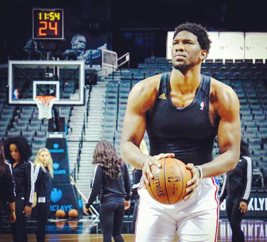 每场比赛都 每场比赛都