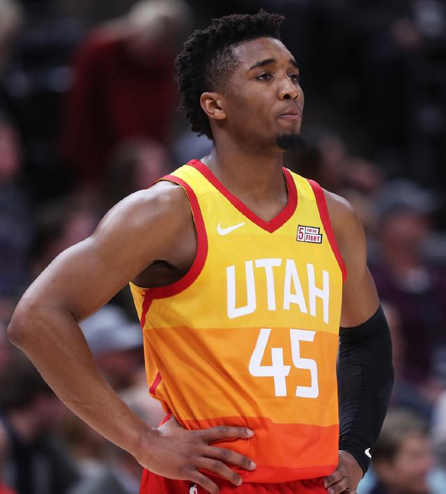 英超传奇教 英超传奇教