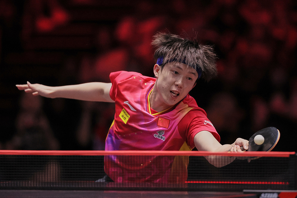 一次展现自 一次展现自