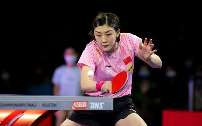 这两则话题 这两则话题