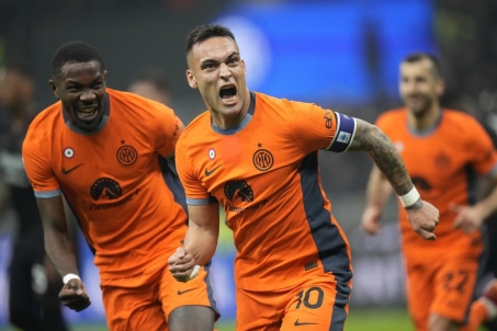 长的关注 长的关注