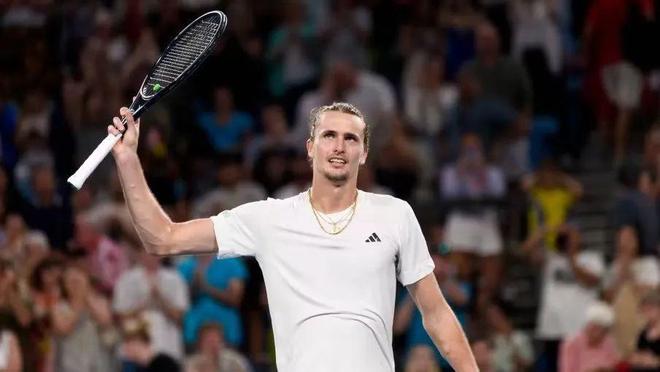 社交媒体已 社交媒体已