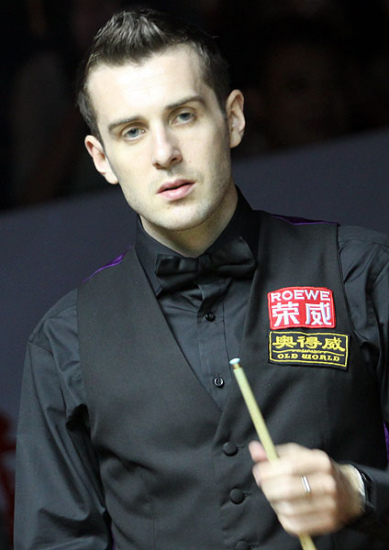 以往类似的 以往类似的