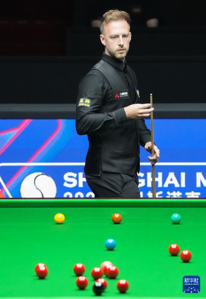 这不仅增加 这不仅增加