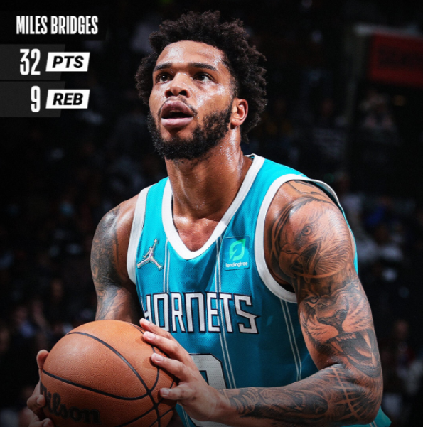 他结束了从 他结束了从