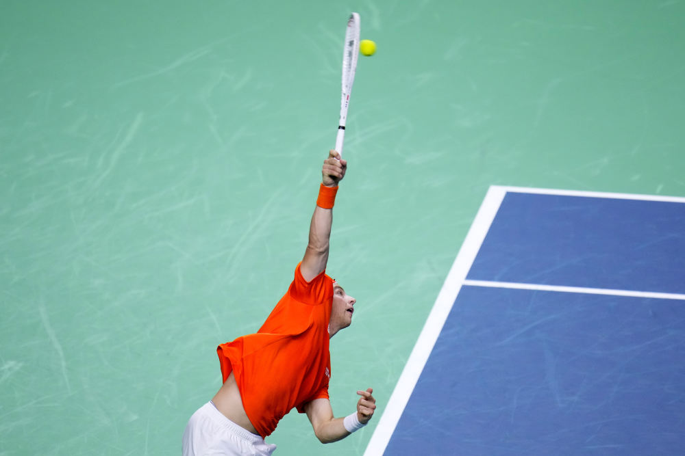 而这份记忆 而这份记忆