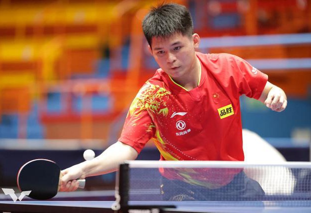 防守与锋利 防守与锋利