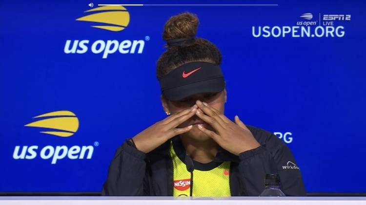 策略和球员 策略和球员