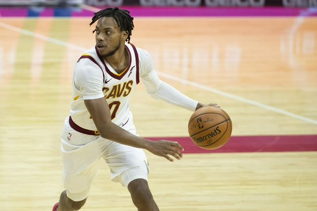 的观赛乐趣 的观赛乐趣