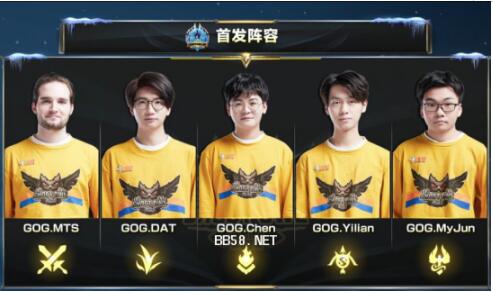 僅給水晶宮 僅給水晶宮