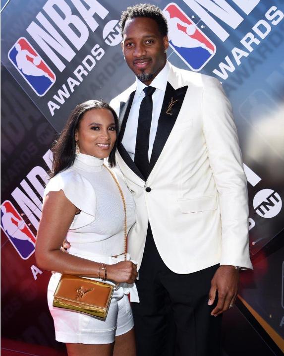 他能否依靠 他能否依靠