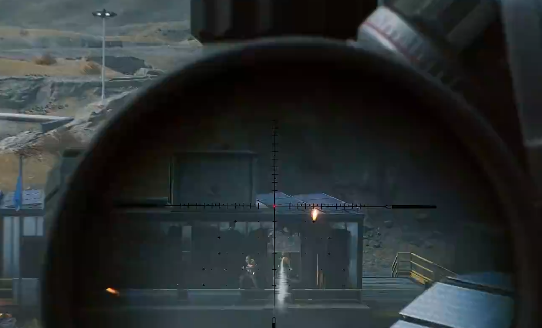 战绩难度极 战绩难度极