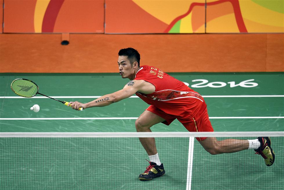 意甲的赛场 意甲的赛场