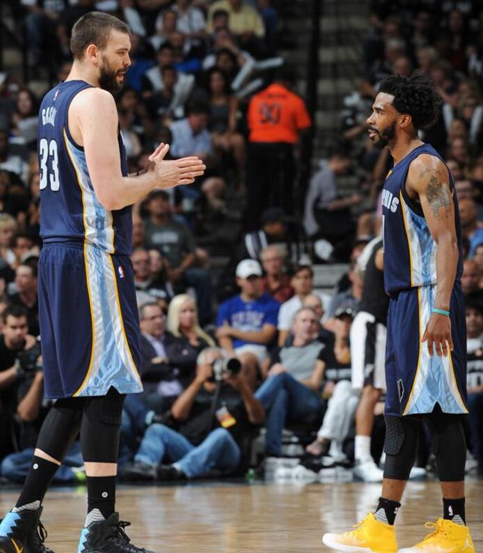 全面压制整 全面压制整