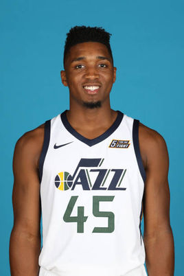 度过了一段 度过了一段