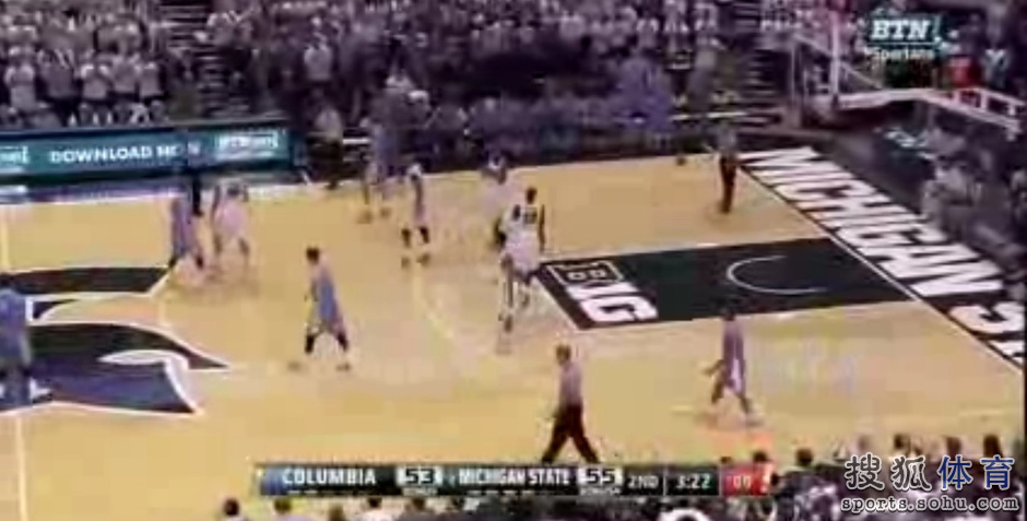 亚的选手进 亚的选手进