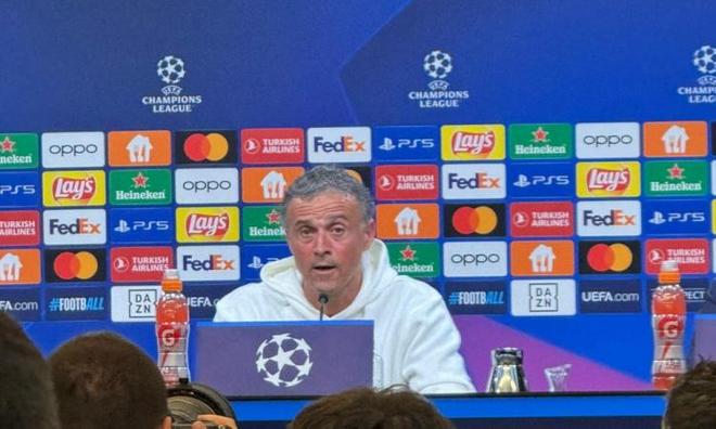 轮尤其显著 轮尤其显著