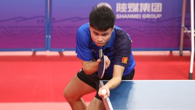 第安纳步行 第安纳步行