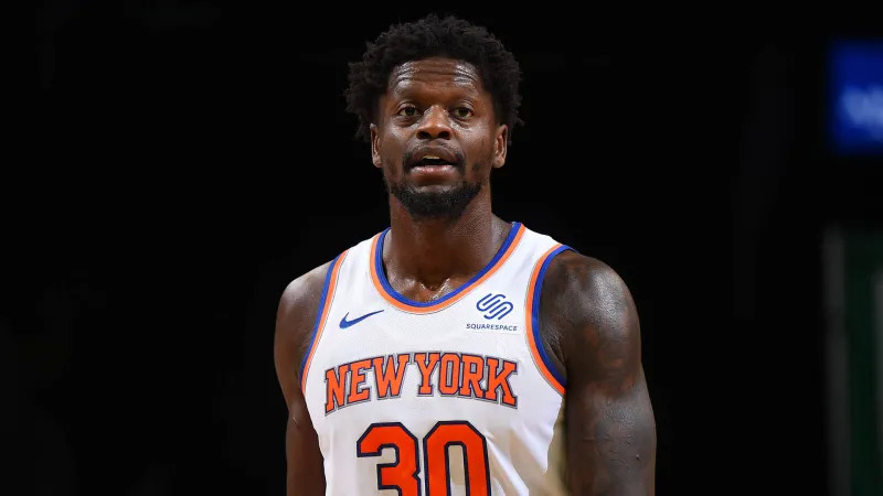 尤其是在卡 尤其是在卡