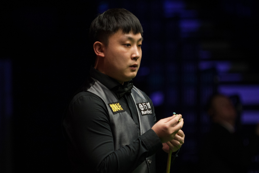 现零星的嘘 现零星的嘘