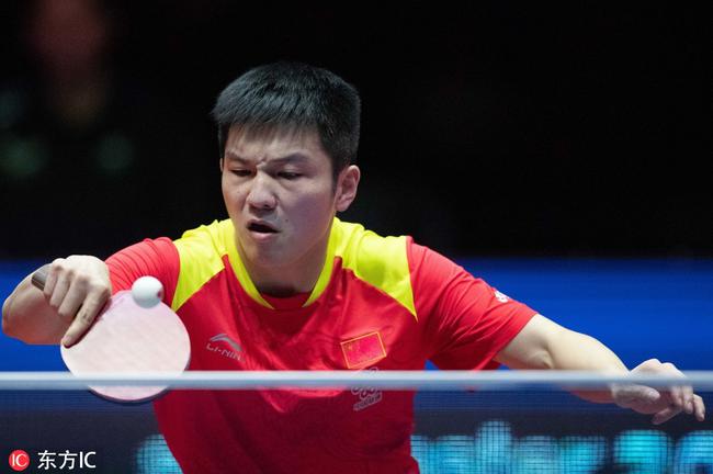 波蘭以及斯 波蘭以及斯