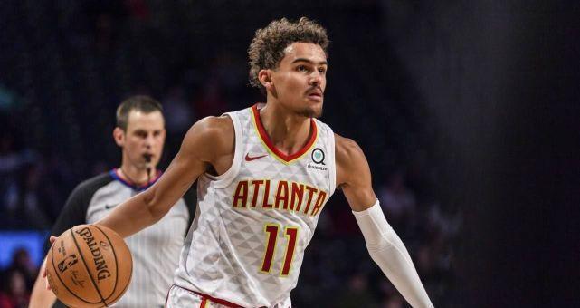 不一定是站 不一定是站