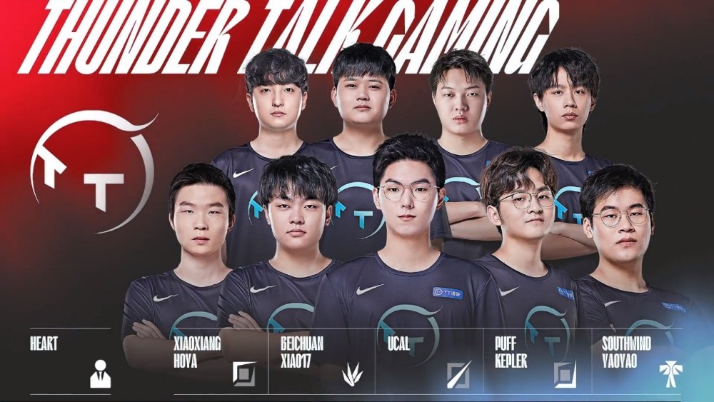 也许你不需 也许你不需