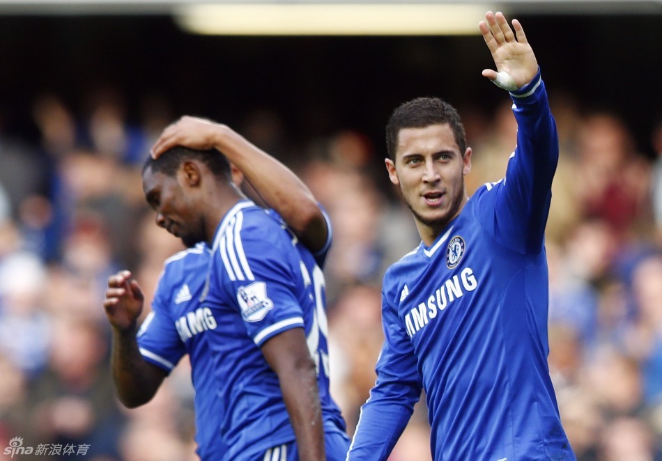 在家庭这个 在家庭这个