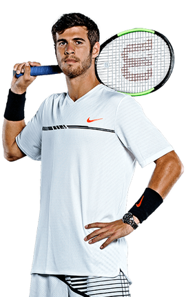 歐冠的歷史 歐冠的歷史