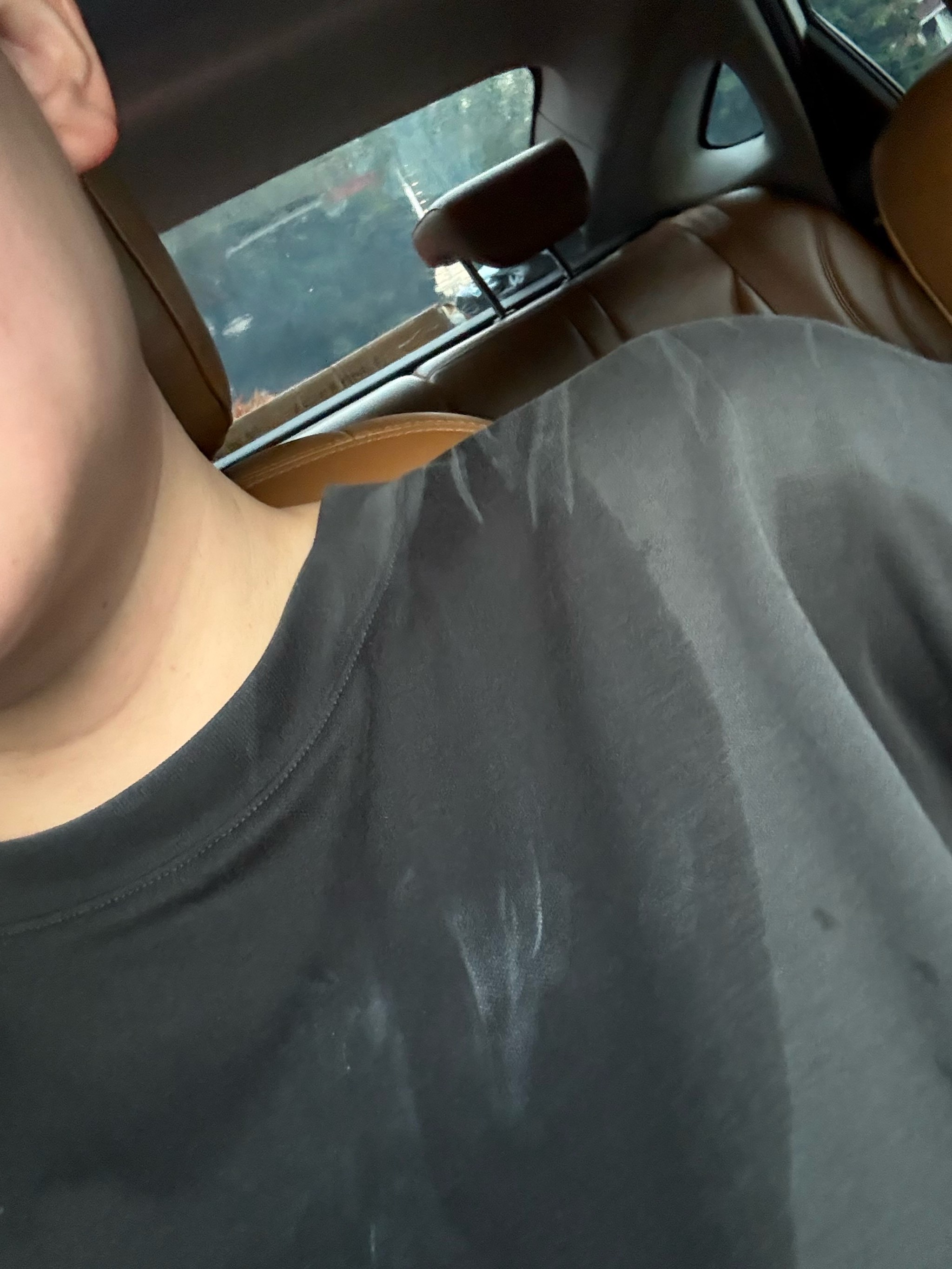 費迪南德的 費迪南德的