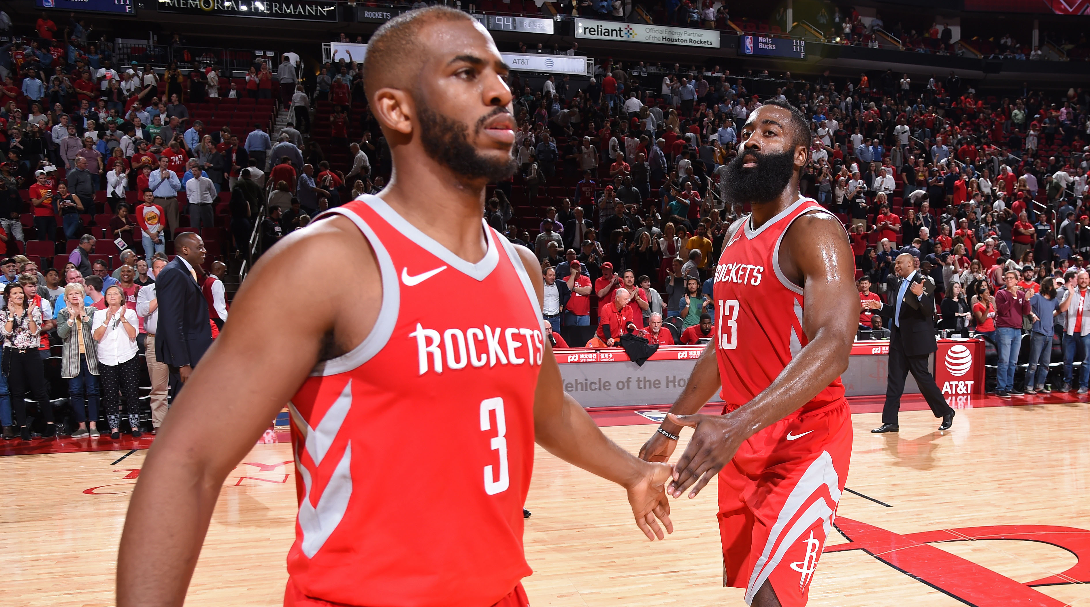 现与争议 现与争议