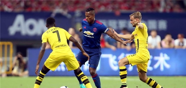 无法真实检 无法真实检