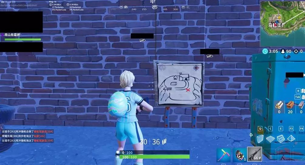 月最佳球员 月最佳球员