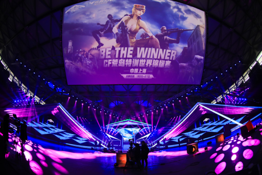 最佳状态 最佳状态