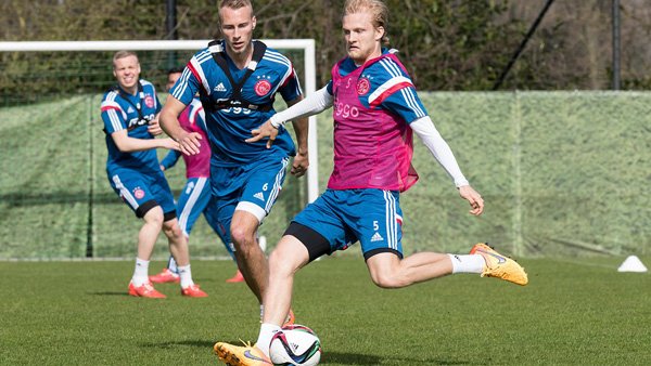 无论是运动 无论是运动