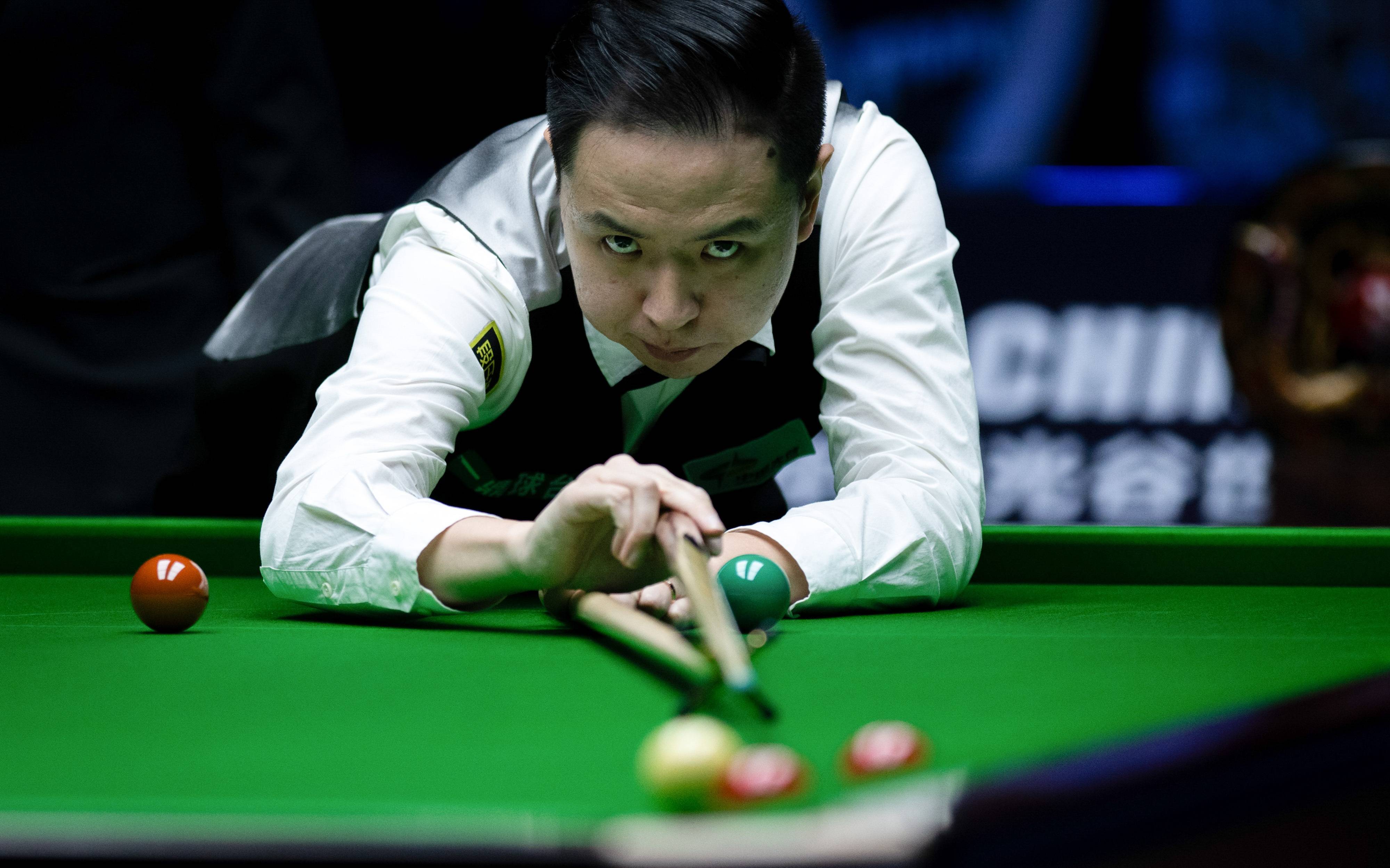 度可想而知 度可想而知