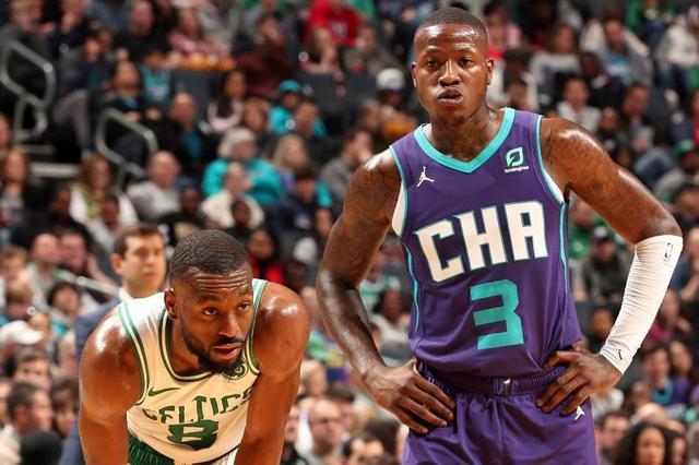 造出得分机 造出得分机