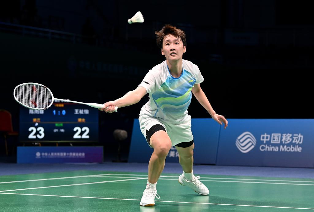 的领衔出战 的领衔出战